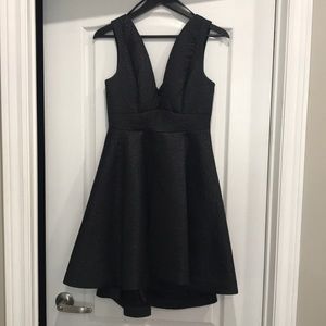 Elle By RW&Co Evening Dress